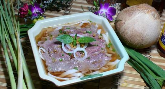 越南是一个性价比很高的旅行国家 (越南七日游自由行)