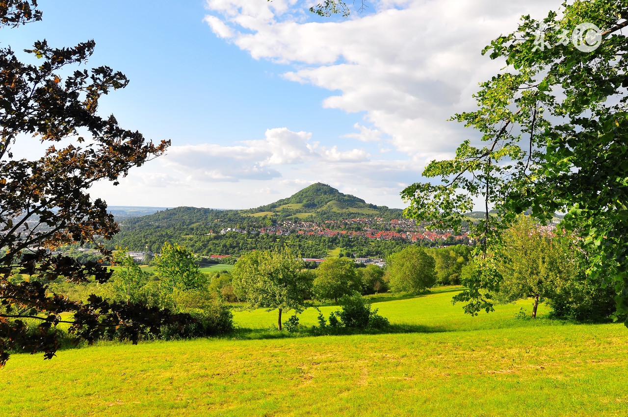 易点通703,易点通周易