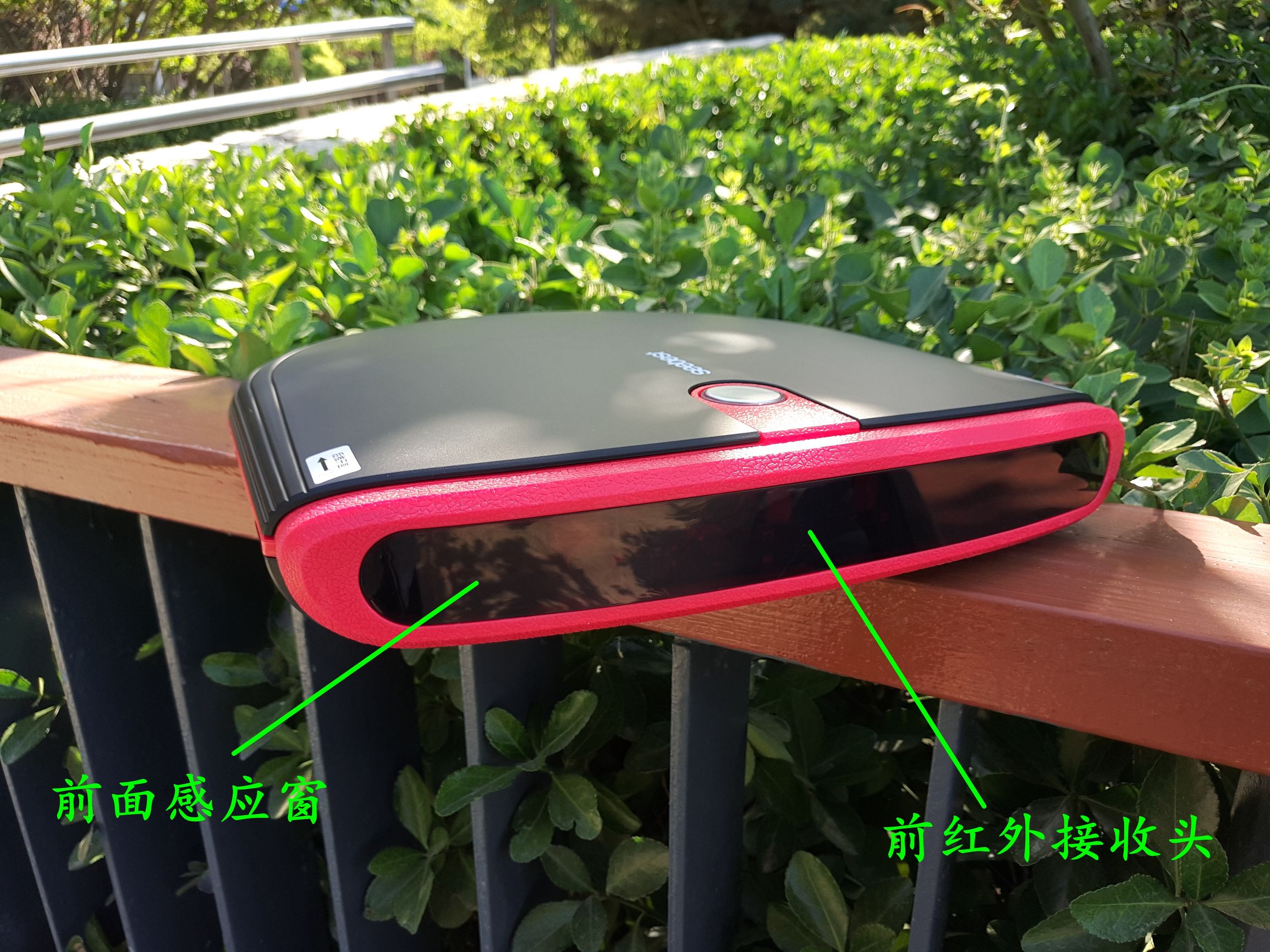 扫地机推荐测评,扫地机每日评测