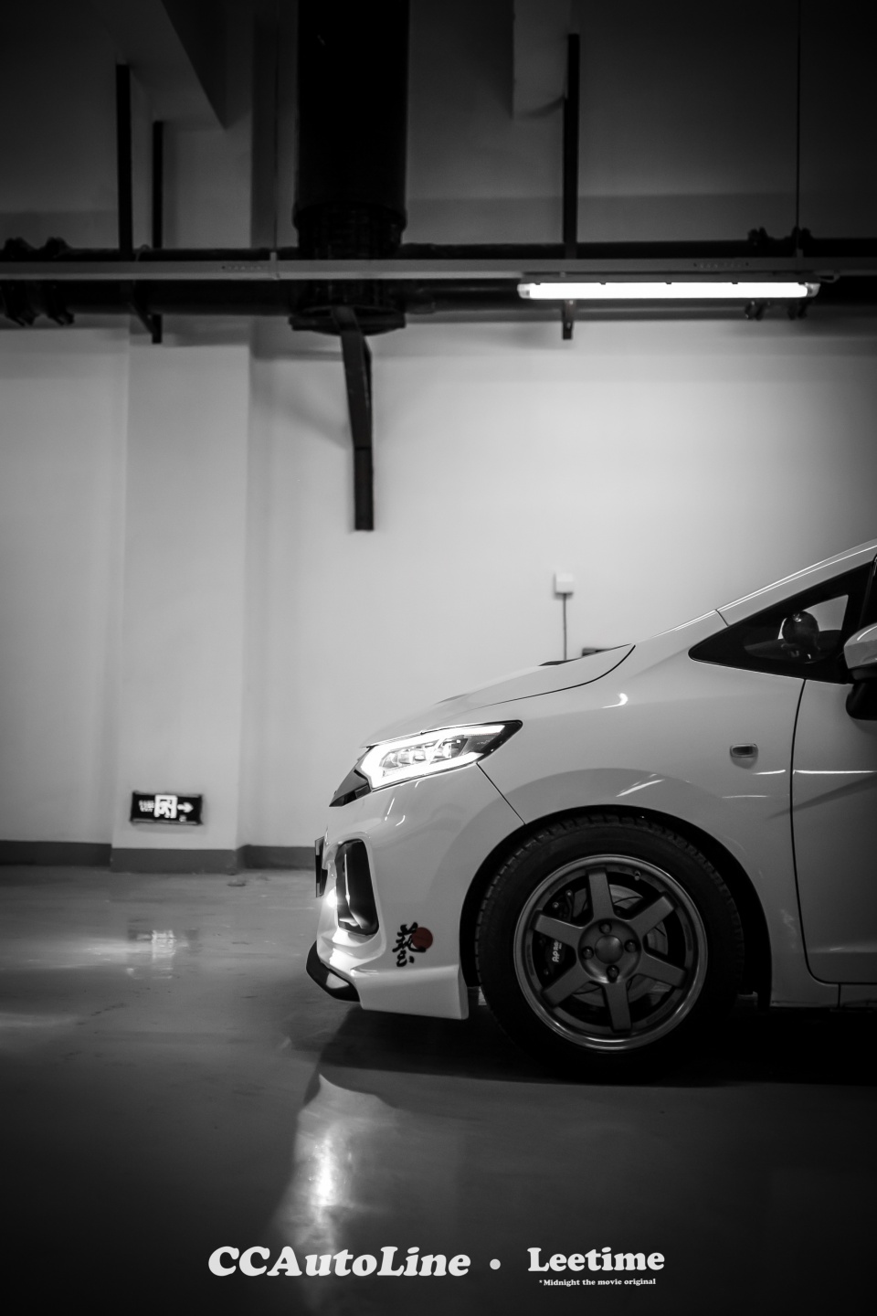 vtec涡轮飞度,vtec的飞度