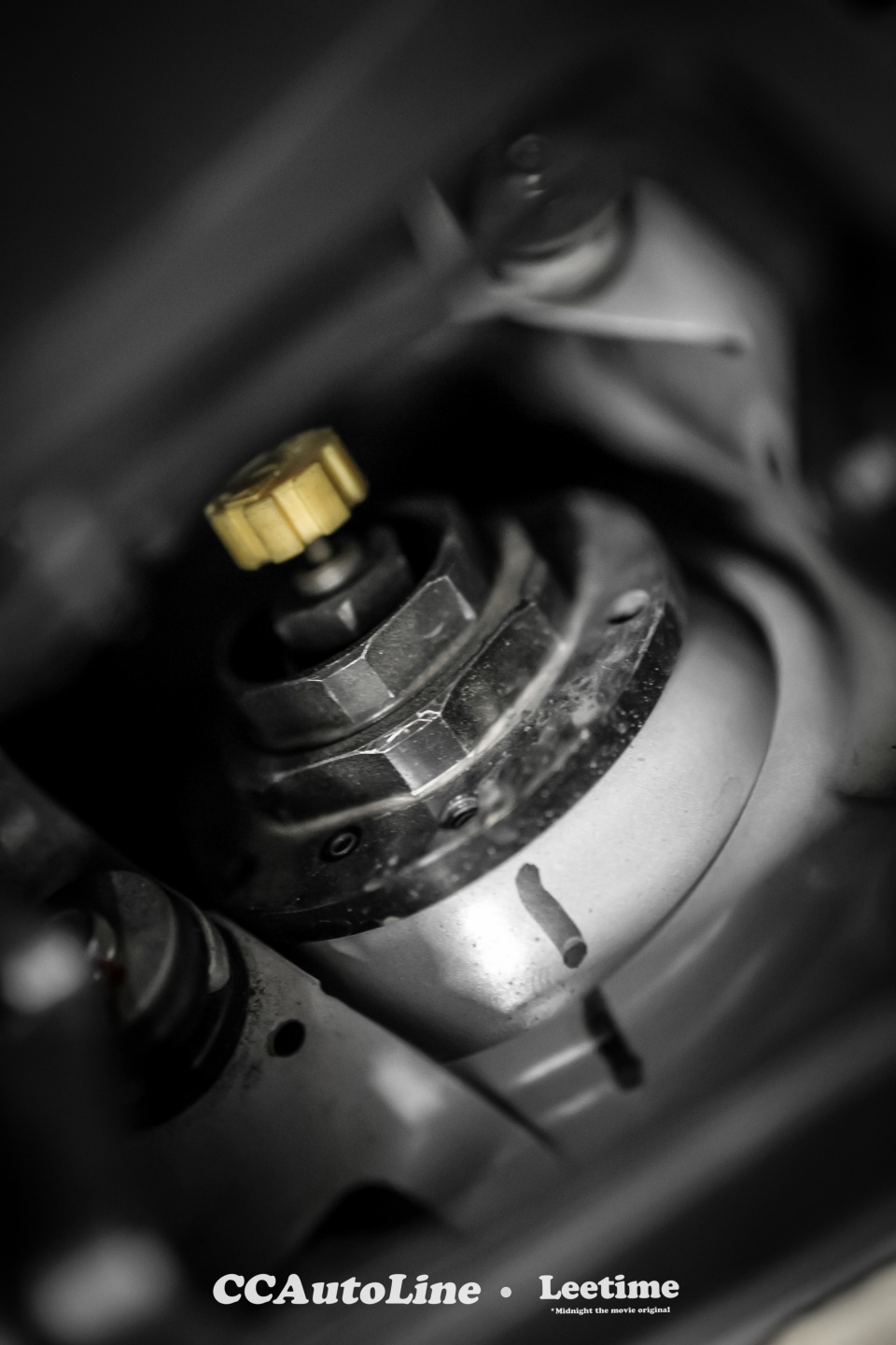 vtec涡轮飞度,vtec的飞度