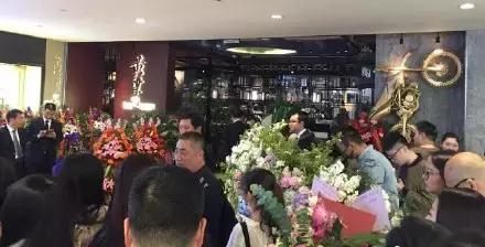 鏄庢槦椁愬巺鐩樼偣,鏄庢槦椁愬巺鍗佸ぇ鎺掑悕