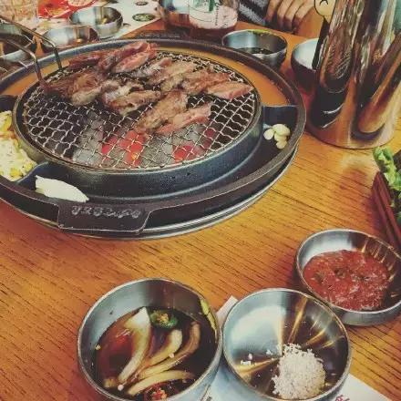 鏄庢槦椁愬巺鐩樼偣,鏄庢槦椁愬巺鍗佸ぇ鎺掑悕