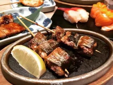 鏄庢槦椁愬巺鐩樼偣,鏄庢槦椁愬巺鍗佸ぇ鎺掑悕