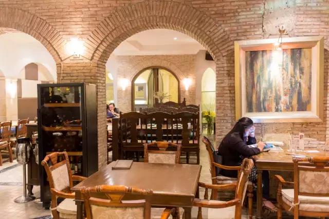 鏄庢槦椁愬巺鐩樼偣,鏄庢槦椁愬巺鍗佸ぇ鎺掑悕