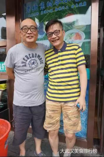 品尝上海本帮菜的感受,在上海饭店吃本帮菜视频