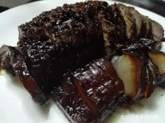 品尝上海本帮菜的感受,在上海饭店吃本帮菜视频