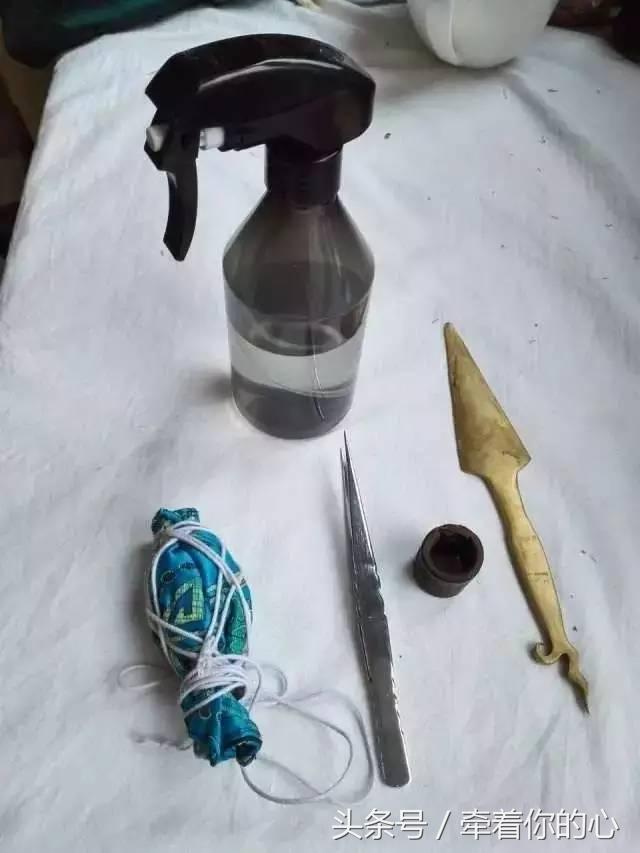 传统手工旗袍裁剪与制作,旗袍的裁剪方法儿童手工