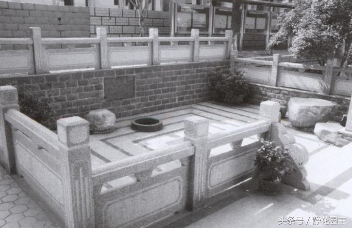 江西赣州赣县中学老照片,赣州滨江一校老照片