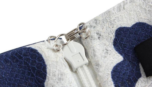 旧背心改造时尚衣服,时尚服装保养