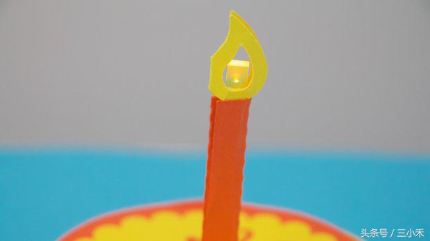 led的优点有哪些,led的优缺点有哪些