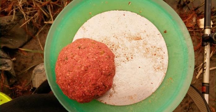 有毛不算秃含义,有毛不算秃怎么回复