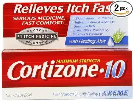 加拿大寻医问药中英文对照表,寻医问药英文词汇