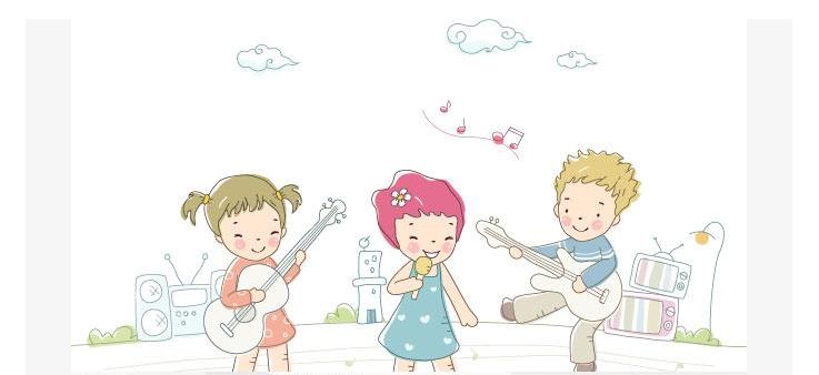 越来越容易烦躁胡思乱想怎么办,总是烦躁胡思乱想