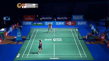 学不会羽毛球的原因,羽毛球学不会蹬脚起跳怎么办