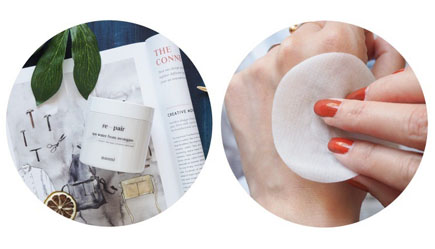 青春期男生用什么护肤品可去角质,去角质有什么产品比较好