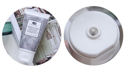 青春期男生用什么护肤品可去角质,去角质有什么产品比较好