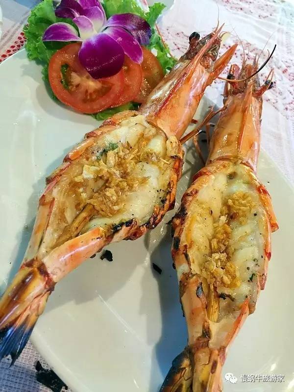 丽贝岛5天攻略,丽贝岛值不值得去