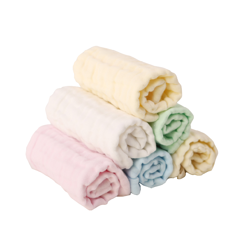 宝宝缺锌会影响睡觉吗,孩子如果缺锌用什么补最好