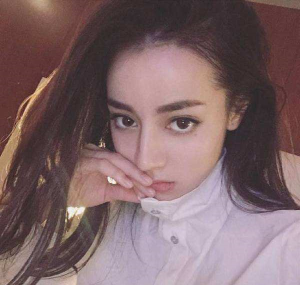 高低眉最好的补救方法,如何正确看待高低眉