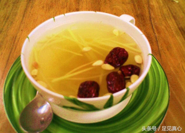 吃生姜片有什么功效,吃醋泡生姜的功效与作用