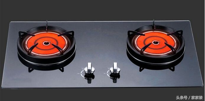 一个抽油烟机成本是多少,揭露吸油烟机行业内幕