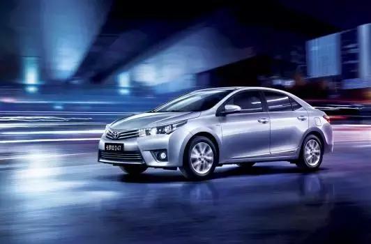 足球和车企这对CP，能看完的才是真爱粉儿