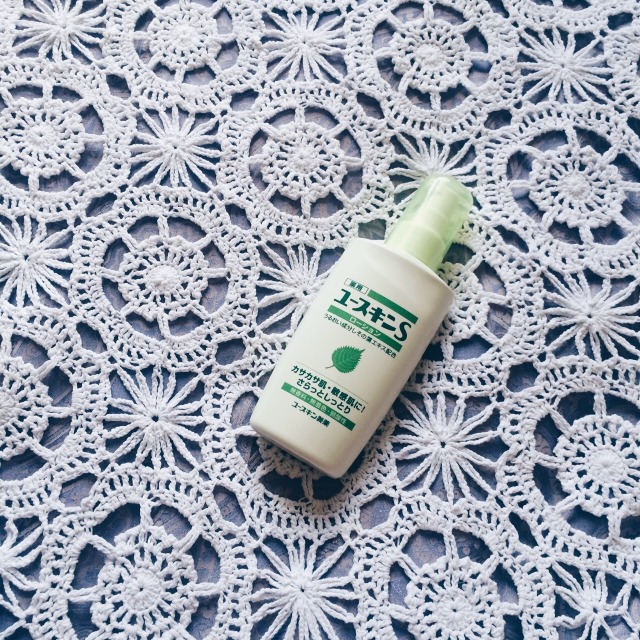 清爽不黏腻的乳液,清爽不闷痘的乳液