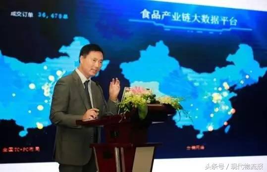 瞅准“一带一路”机遇,鲜易的“国际范儿”如何玩?