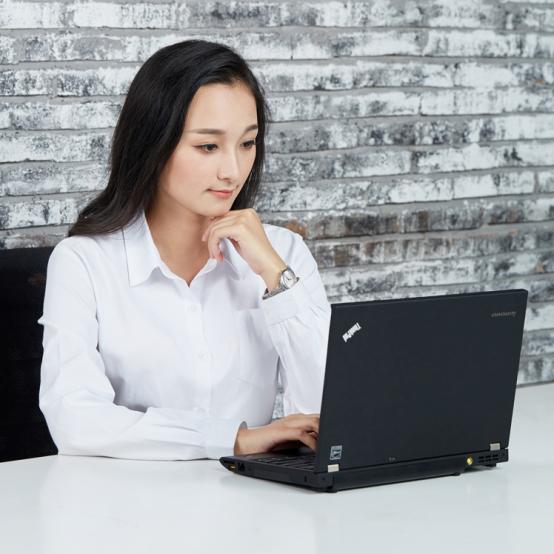 电竞职业选手必备神器,手游电竞必备神器