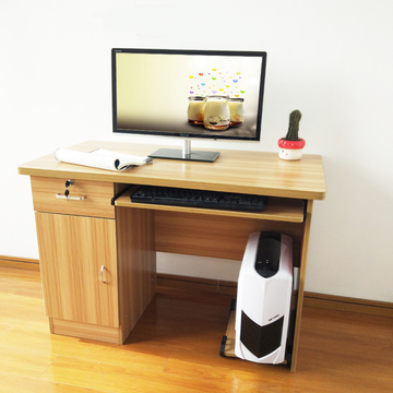 电竞职业选手必备神器,手游电竞必备神器