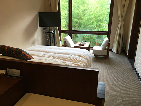 莫干山民宿裸心谷周边,裸心谷莫干山度假