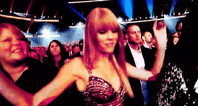 苏州欧力菲法式露天酒吧,苏州必去4个酒吧