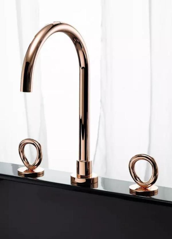 龙头要扭多紧,龙头一定要选全铜的吗