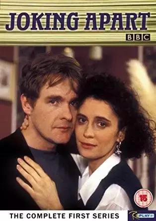 揭开《神秘博士》奇幻面纱,英国科幻剧《神秘博士》合集