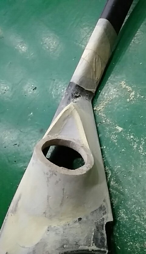 宝马音响升级案例分享,宝马顶配音响再升级攻略