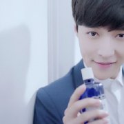 种草推荐爽肤水,纯天然玫瑰水湿敷推荐