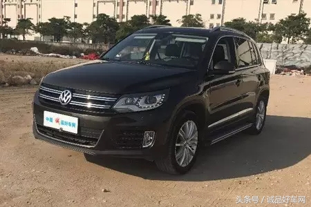 十五万之内的suv哪款好,十五万之内suv最值得买的车