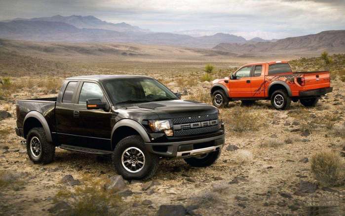 川藏线包车自驾游攻略,川藏线包车详细攻略