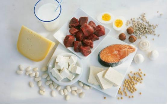 比试纸更早的发现怀孕的症状,比验孕棒还早的怀孕征兆