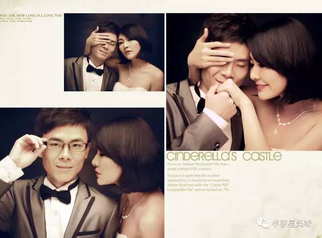 湖南卫视刘梦娜个人资料年龄,湖南卫视主持人刘梦瑶