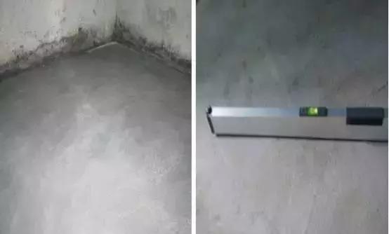 铺金刚板找平太高了怎么办,心塞解决不了什么问题