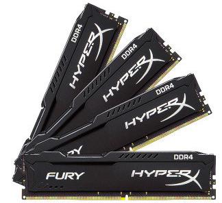 假内存怎么辨别,山寨内存条真假辨别