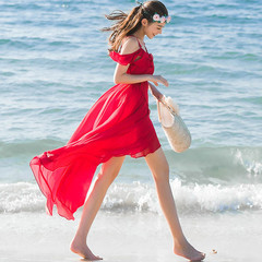 欢乐颂2追女生的技巧,欢乐颂2穿搭价格