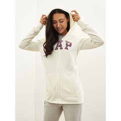 欢乐颂2追女生的技巧,欢乐颂2穿搭价格