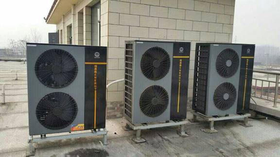 空气能节能不节能是什么决定的,专家告诉我空气炸锅的优缺点