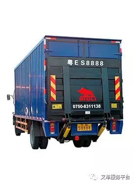 华南这家低调的叉车制造企业，每年30%业绩增长，牛气十足！