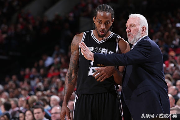 2000万柔光双摄照亮你的美广告,2000万柔光像素照亮你的美