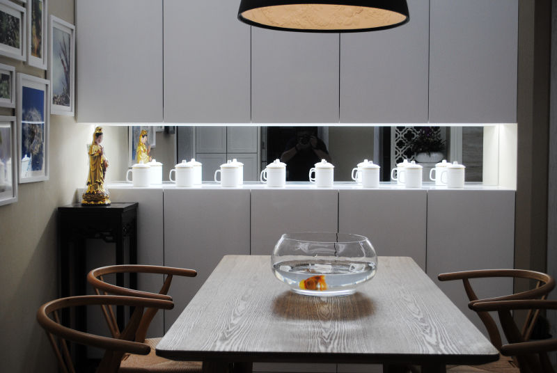 红牛装饰的口碑怎么样,红牛装饰到底好不好