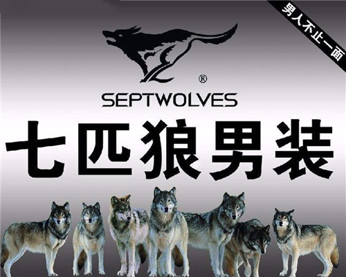 那些年被洗过脑的广告语大挑战,那些年我们被洗过脑的广告词